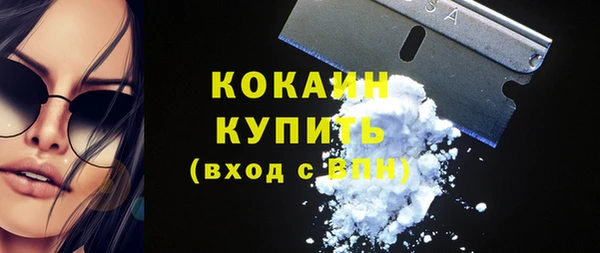 амф Арсеньев